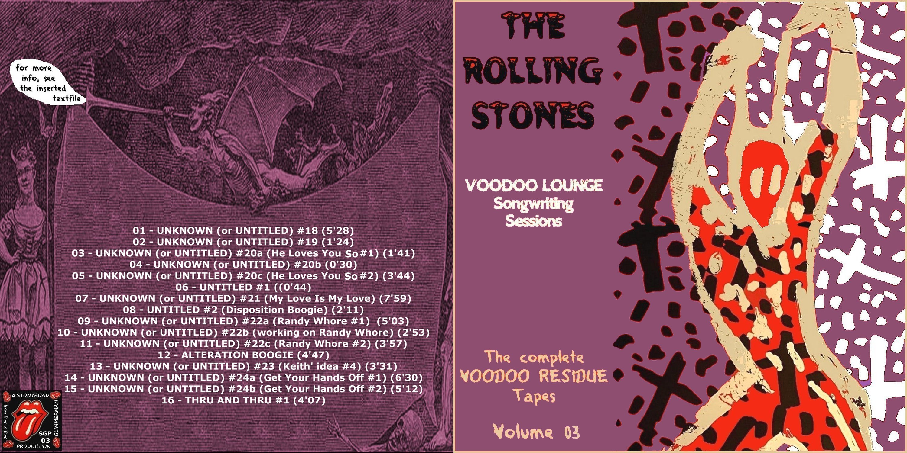 RollingStones1993-05-20Vol03VoodoLoungeSongwritingSessions (1).jpg